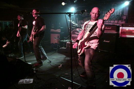 Cherry Bomb (D) Alte Kaffeeroesterei, Plauen 20. April 2013 (19).JPG